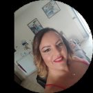Rosa Silvestro Avatar