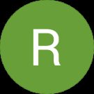 Rosaria Braidich Avatar