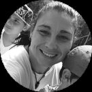 Angela Liardo Avatar