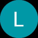 Lucia Siro Avatar