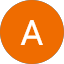 Antonio stabile Avatar