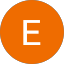 Elvira Ferri Avatar