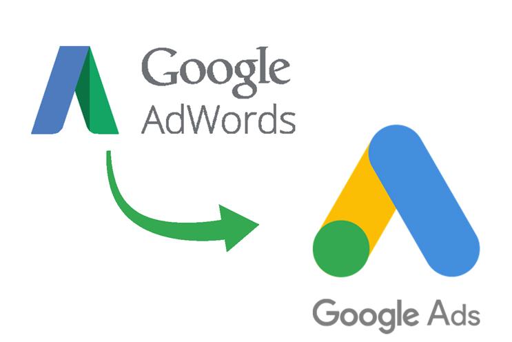 Corso Gestione Google Ads