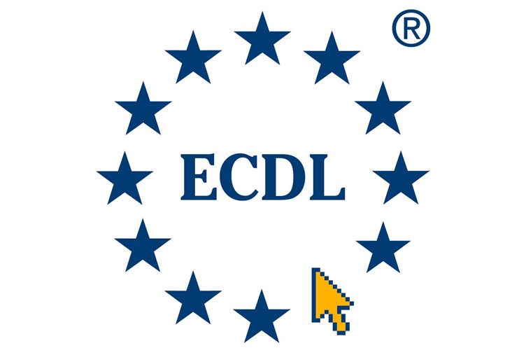 Ecdl Patente Europea