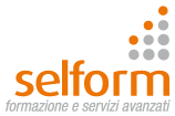 Selform