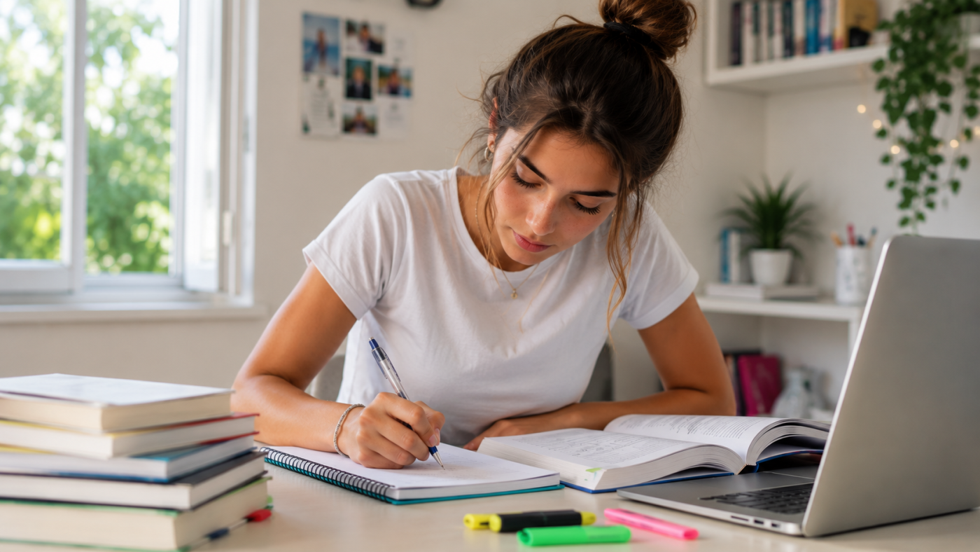 semestre filtro preparazione